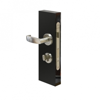 ORBITA Bathroom Lock B-307